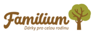 Familium.cz