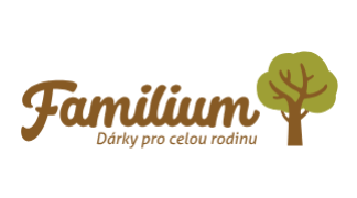 Familium.cz