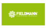 Fieldmann.cz