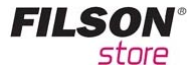 FILSONstore.cz