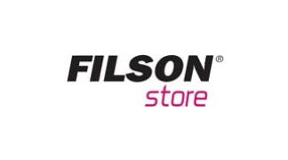 FILSONstore.cz