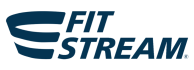 Fitstream.eu