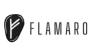 Flamaro.cz