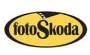Fotoskoda.cz