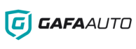 Gafaauto.cz
