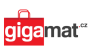 Gigamat.cz