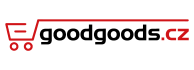 GoodGoods.cz