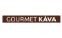 Gourmetkava.cz