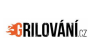 Grilování.cz