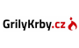 GrilyKrby.cz