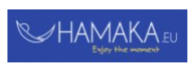 Hamaka