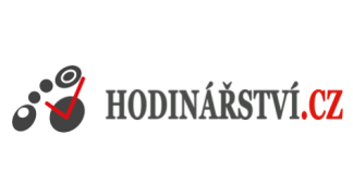 Hodinarstvi.cz