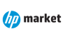 HPmarket.cz