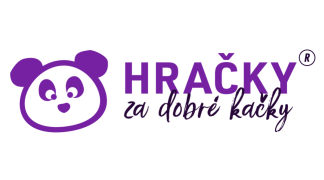 Hrackyzadobrekacky.cz