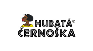 Hubatacernoska.cz