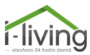 I-Living.cz