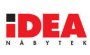 IDEA-nabytek.cz