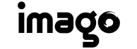 Imago.cz