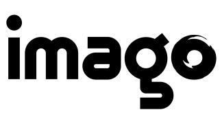 Imago.cz