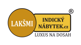 IndickyNabytek.cz