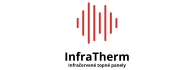 Infratherm.cz