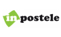 Inpostele.cz