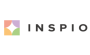 Inspio.cz