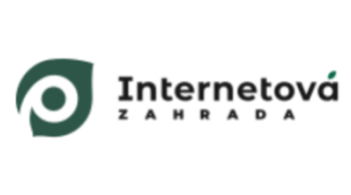 InternetovaZahrada.cz