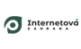 InternetovaZahrada.cz