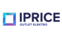 iprice.cz