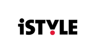 iStyle.cz