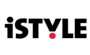 iStyle.cz