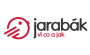 Jarabak.cz