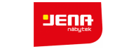 JENA-nabytek.cz