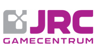 JRC.cz
