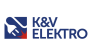 KVelektro.cz