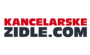 Kancelarskezidle.com