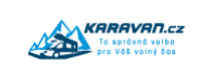 Karavan.cz