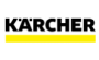 KÄRCHER.CZ