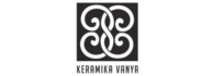 Keramikaeshop.cz