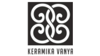 Keramikaeshop.cz