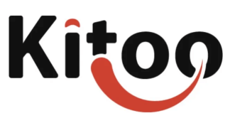 Kitoo.cz