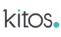 Kitos.cz