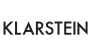 Klarstein.cz