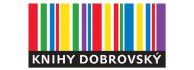 KnihyDobrovsky.cz