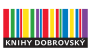 KnihyDobrovsky.cz