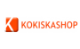 Kokiskashop.cz
