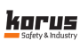 Korus-eshop.cz