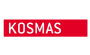Kosmas.cz