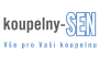 Koupelny-SEN.cz